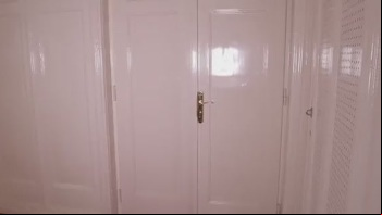 Angela White Mandingo