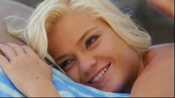 Babys Got Boobs Com