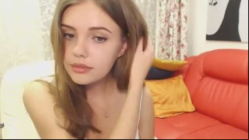 Best Of Best Porn