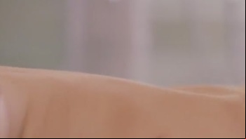 Big Boobs Young Lesbian