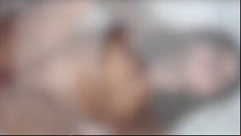 Blonde Teen Tits Sex