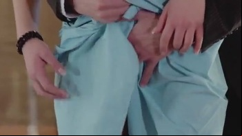 Booty Booty Booty Xxx