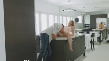 Free Sex Video India