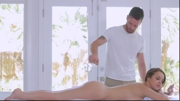 Girl Fuck For Money