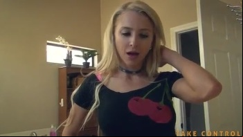 Gril On Gril Porn