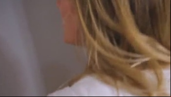 Hot Anal Sex Video