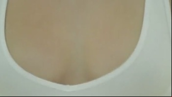 I Love Young Cock