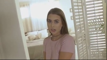 Long Cool Woman In A Black Dress Movie