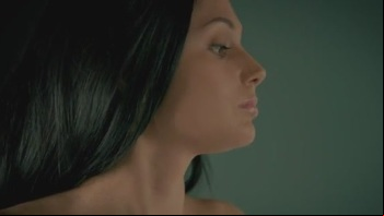 Mature Anal Porn Tube