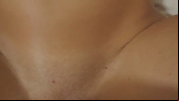 Mature Bbw Milf