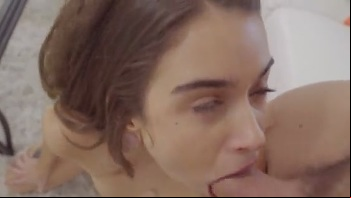 Ruby O. Fee Sex