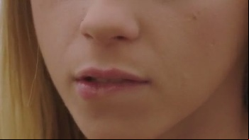 Sex Im Bad Video