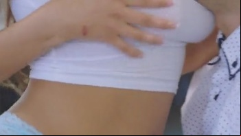 Sex La Plage