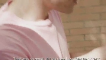 Sex Mit Emma Watson