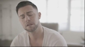 Son Forced Mom Sex