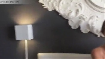Swallow Cum Video