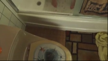 Tight Pov Pussy